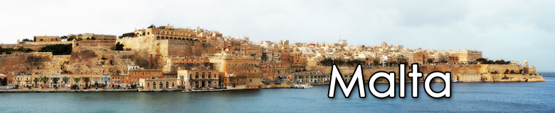 Malta Travel